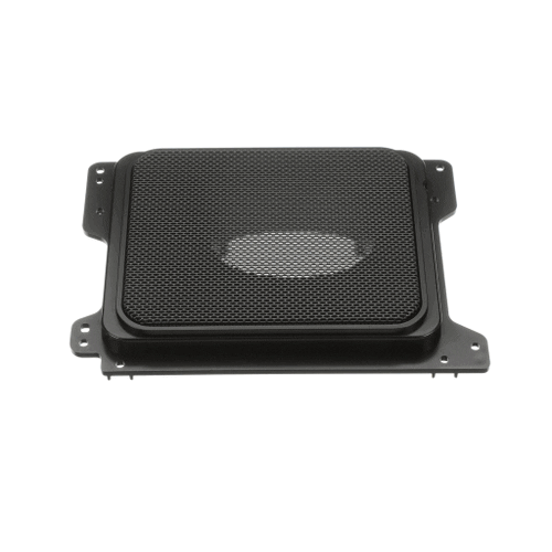Sony Top Grille (Enabled Speaker) L - 9-301-010-96