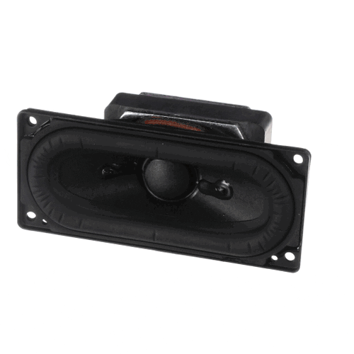 Sony Speaker Unit (Swf) - 9-301-011-05