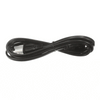 Sony Ac Cable(Us) - 9-301-011-37