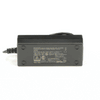 Sony Ac Adaptor Bx Uc - 9-301-011-44