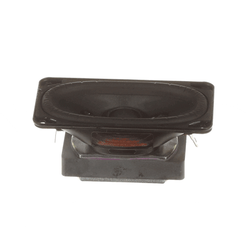 Sony Spk Unit(Cd1, Bar) - 9-301-012-20
