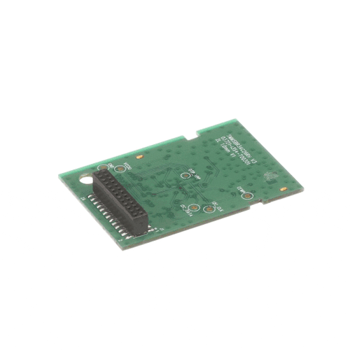 Sony Rf Module(Cd1, Bar) - 9-301-012-26