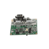 Sony Main Board2-Uc2(Ec1, Swf) - 9-301-012-74