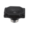 Sony Loudspeaker_En - 9-301-013-56