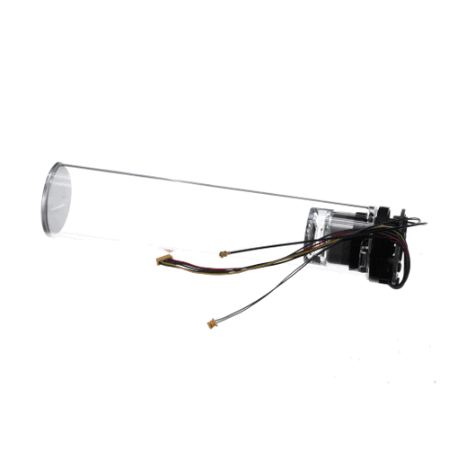 Sony VD BLOCK SUB-ASSY - 9-301-013-61