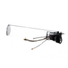 Sony VD BLOCK SUB-ASSY - 9-301-013-61
