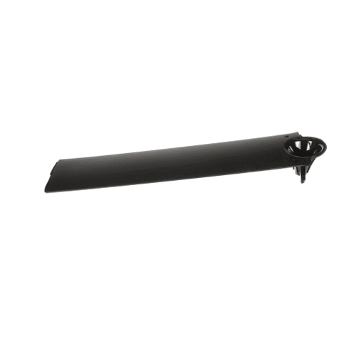 Sony Panel, Assy Right - 9-301-016-31