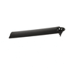 Sony Panel, Assy Right - 9-301-016-31