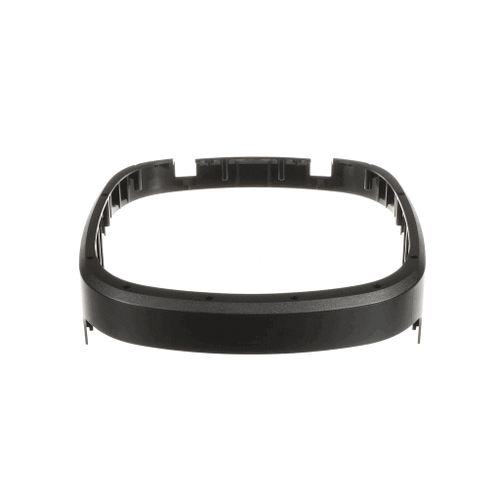 Sony Handle, Bottom - 9-301-016-41