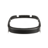 Sony Handle, Bottom - 9-301-016-41