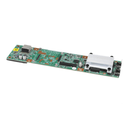 Sony Main Board Complete - 9-301-016-79