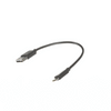 Sony CABLE, USB TYPE-C - 9-301-016-97