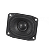 Sony SPK UNIT (CT/FR EASTECH) - 9-301-017-25