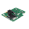 Sony Main Board Px Gm3 Lg Uc - 9-301-017-94