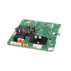 Sony Main Board Complete - 9-301-019-90