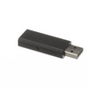 Sony Tranceiver Assy, Sv (Uc) - 9-301-020-71