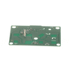 Sony Pcb, Touch - 9-301-021-63