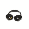 Sony Headphone Assy, Sv (Buc) Sz01 - 9-301-022-12