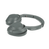 Sony Headphone Assy, Sv (Huc) - 9-301-022-14