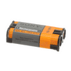 Sony Battery, Nickel Hydrogen - 9-301-022-46