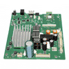 Sony Pcb, Main - 9-301-022-47