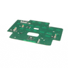 Sony Pcb, Touch - 9-301-022-49