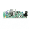 Sony Home Audio System Main Board - 9-885-223-17