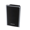 Sony SINGLE MOUNTD SPEAKER ENCLOSED - A-1382-637-A