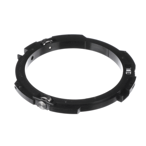 Sony ROTARY BARREL ASSEMBLY - A-1528-370-A