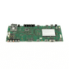 Sony A-1788-127-A Buht Compl-Software Update Req