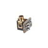 Sony A-1793-278-A JACK PWB ASSEMBLY