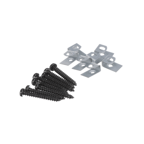 Sony Screw Assembly - A-1886-928-A