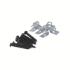 Sony Screw Assembly - A-1886-928-A
