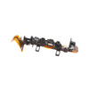 Sony Holder Block Assembly, Jack - A-1897-134-A