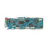 Sony Mounted C.Board Am-031 - A-1897-916-A