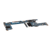 Sony Vaio Raw Board - A-1906-508-A