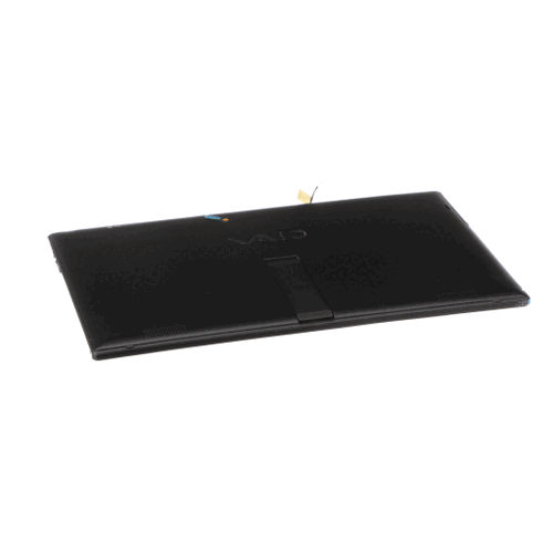 Sony KR1 BASE COVER LTE SUB ASSEMBL - A-1981-166-A