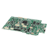 Sony MAIN MOUNT ASSEMBLY(WITH FW) - A-2042-293-A