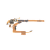 Sony Mounted C.Board, St-1023 (S) - A-2059-646-A