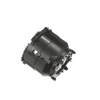 Sony 5Th Gp Assy(9118) - A-2063-015-B