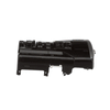 Sony Cab(R) Assembly 94150 (Service - A-2063-041-B