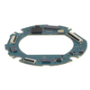 Sony Mounted C.Board Cl-1030 - A-2063-072-A