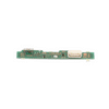 Sony Hkk(Mount) - A-2066-599-A