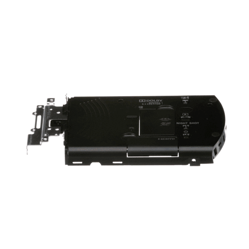 Sony CABINET (R) ASSEMBLY - A-2069-585-A
