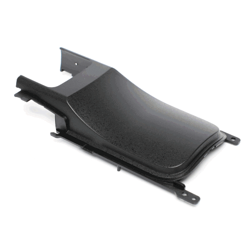 Sony PANEL ASSEMBLY(RP), TOP - A-2069-612-A