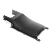 Sony PANEL ASSEMBLY(RP), TOP - A-2069-612-A