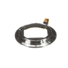 Sony Camera Lens Mount Assembly - A-2073-554-B