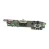 Sony Mounted C.Board Rl-1042 - A-2075-321-A
