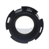 Sony 3rd Group Assembly (9138) - A-2078-081-A
