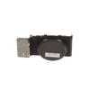 Sony Service, Mecha Device (4000) - A-2078-515-B